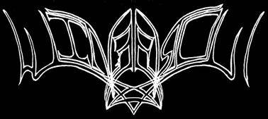 logo Wintersoul (SVN)